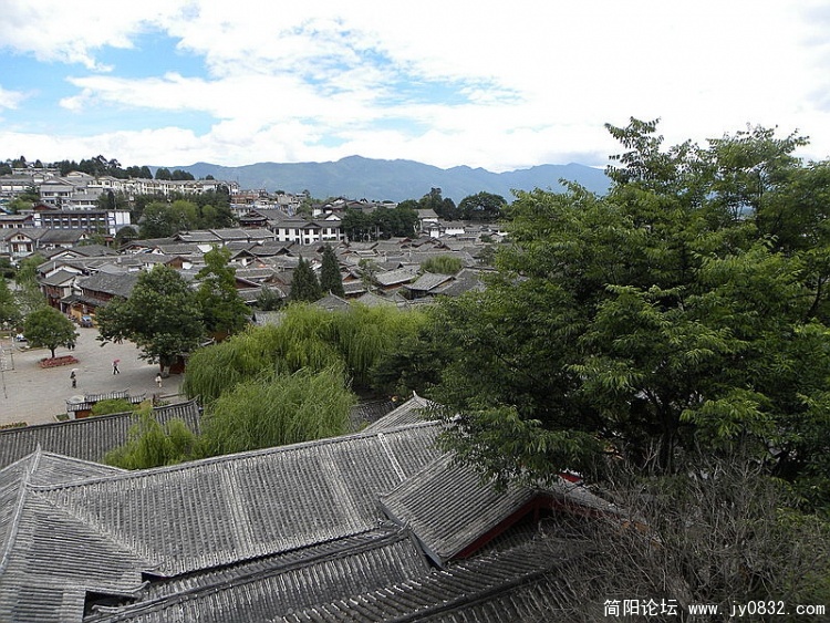 DSCN3564_调整大小.jpg