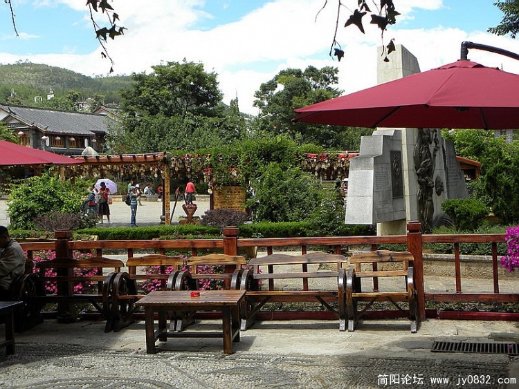 DSCN3566_调整大小.jpg