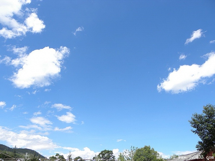 DSCN3588_调整大小.jpg