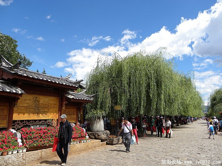 DSCN3589_调整大小.jpg