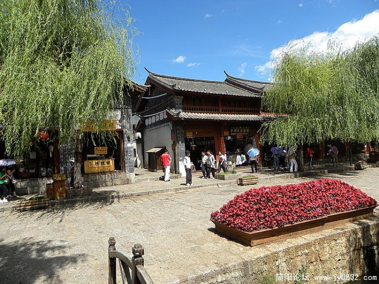 DSCN3598_调整大小.jpg