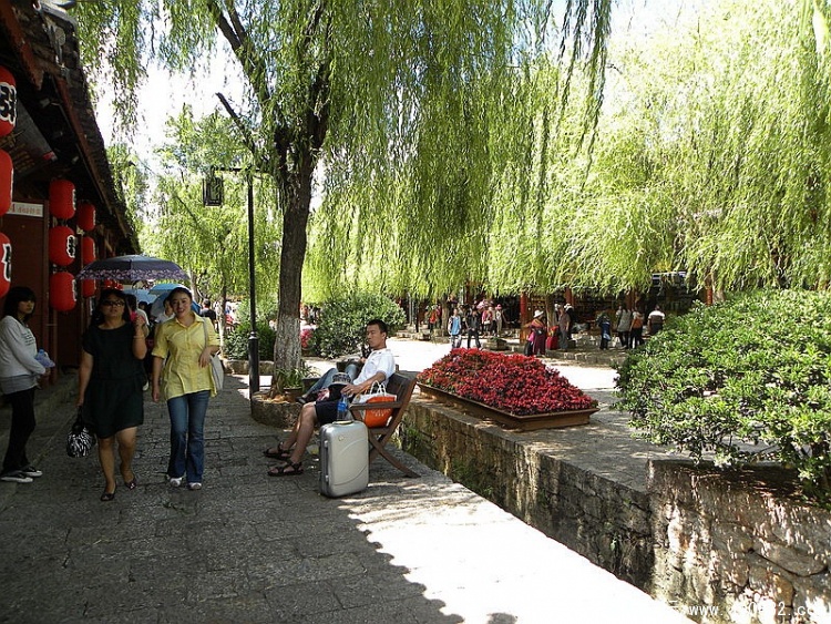DSCN3601_调整大小.jpg