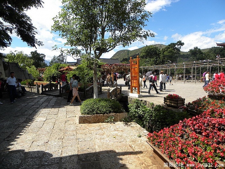 DSCN3606_调整大小.jpg