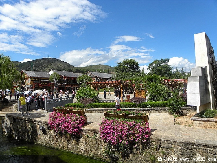 DSCN3625_调整大小.jpg