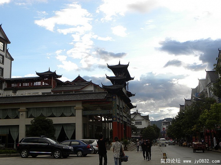 DSCN3649_调整大小.jpg