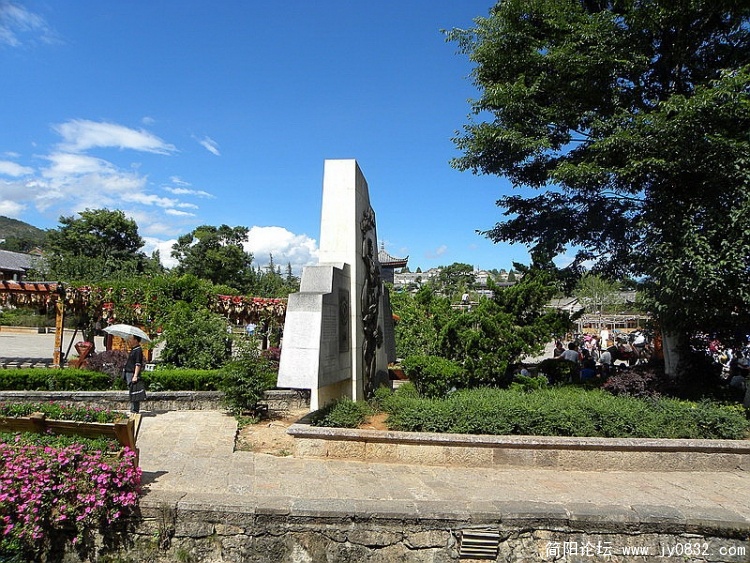 DSCN3629_调整大小.jpg