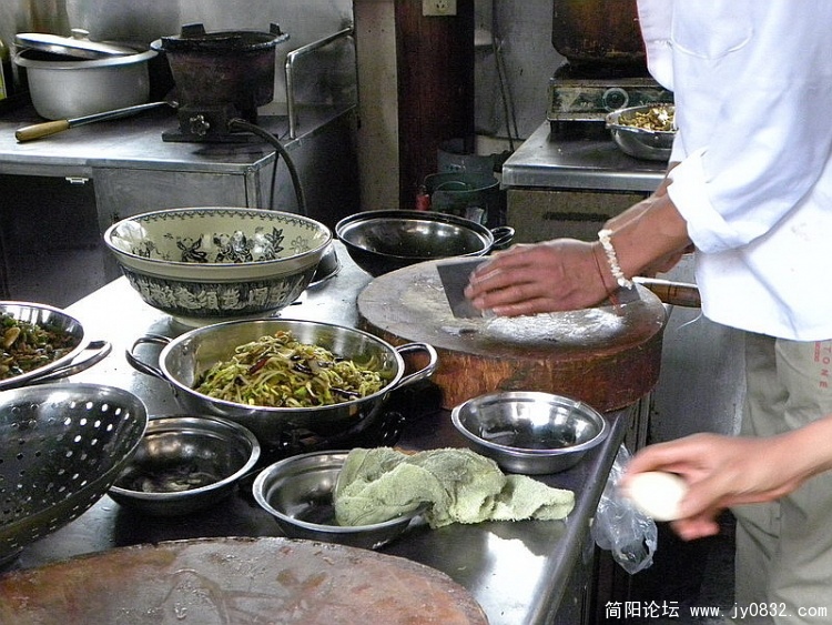 DSCN2058_调整大小.jpg