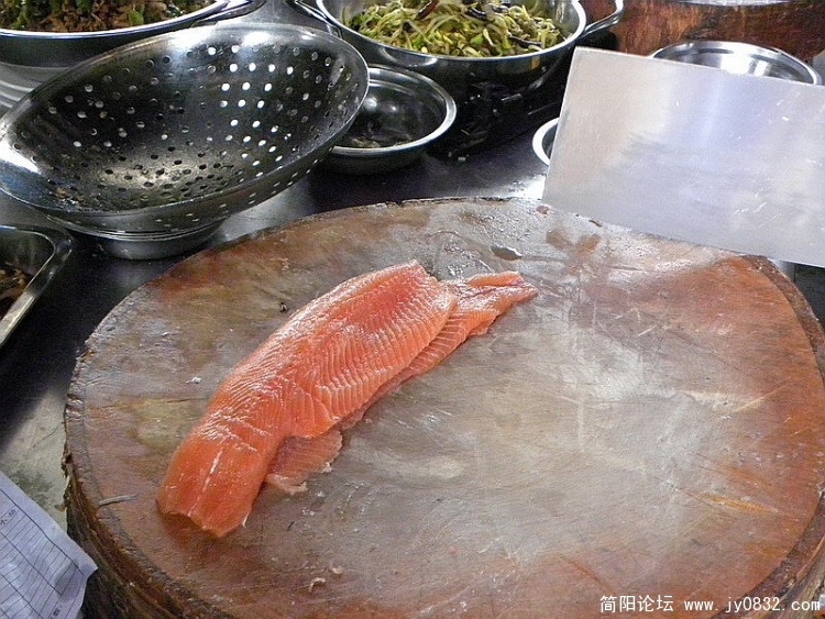 DSCN2059_调整大小.jpg