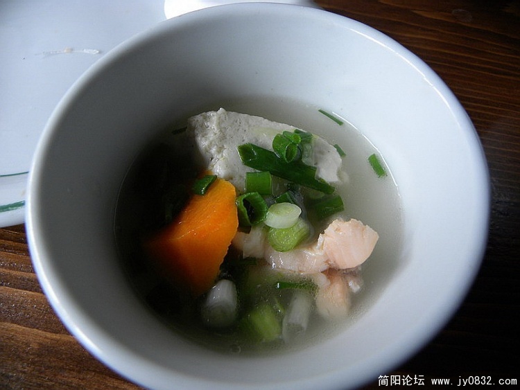 DSCN2067_调整大小.jpg