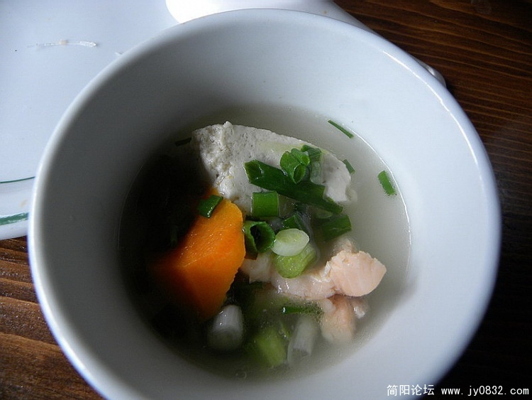 DSCN2068_调整大小.jpg