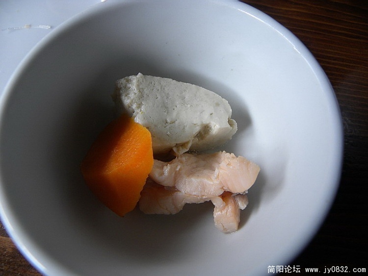 DSCN2066_调整大小.jpg