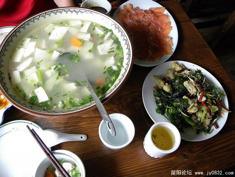 DSCN2074_调整大小.jpg