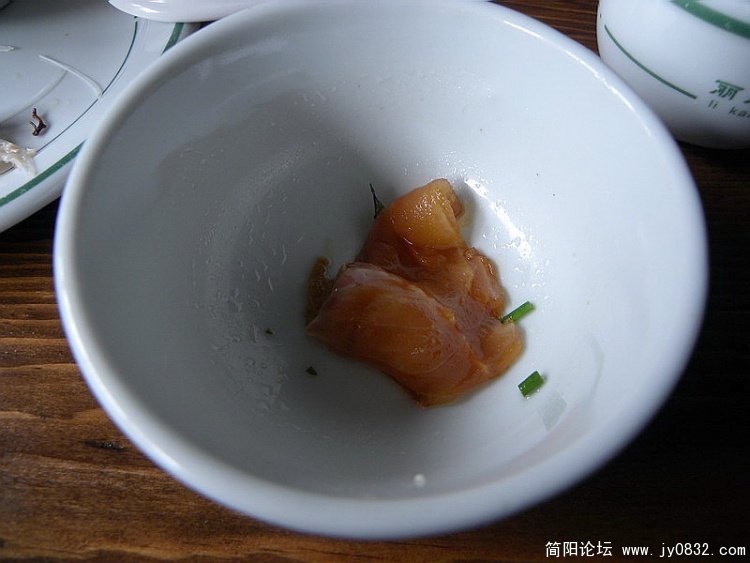 DSCN2077_调整大小.jpg