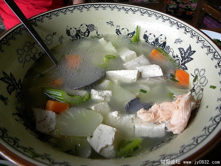 DSCN2082_调整大小.jpg