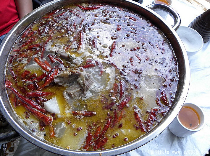 DSCN2556_调整大小.jpg