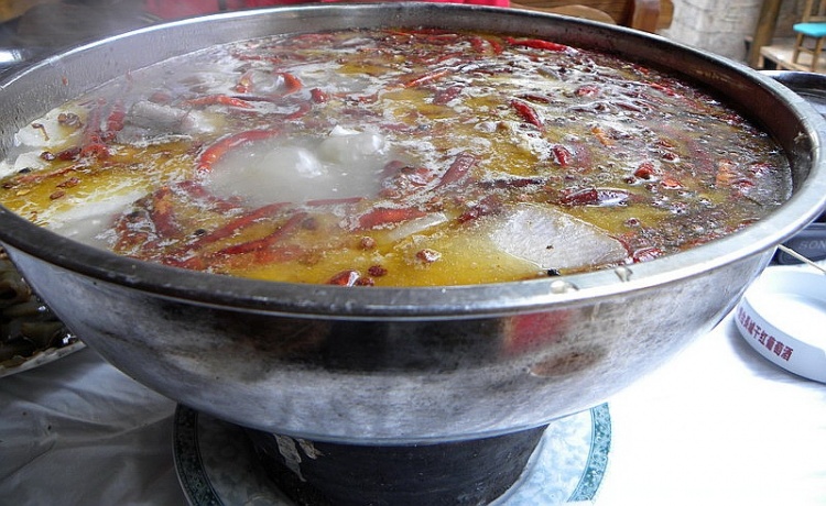DSCN2557_调整大小.jpg