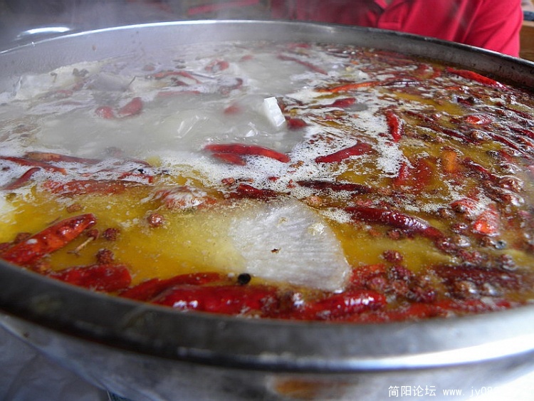 DSCN2560_调整大小.jpg