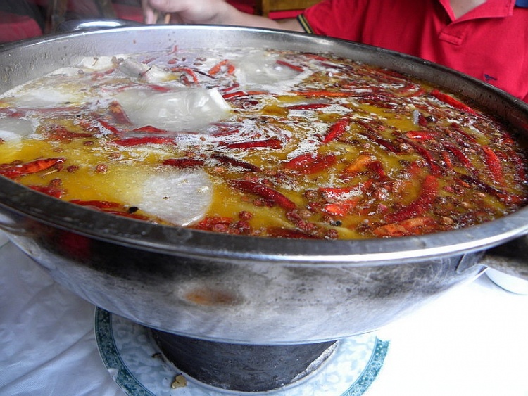 DSCN2558_调整大小.jpg