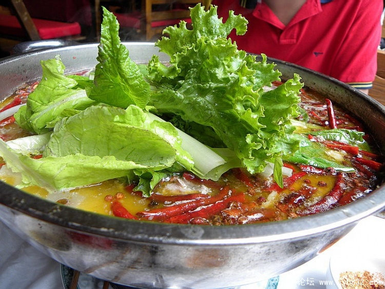 DSCN2567_调整大小.jpg