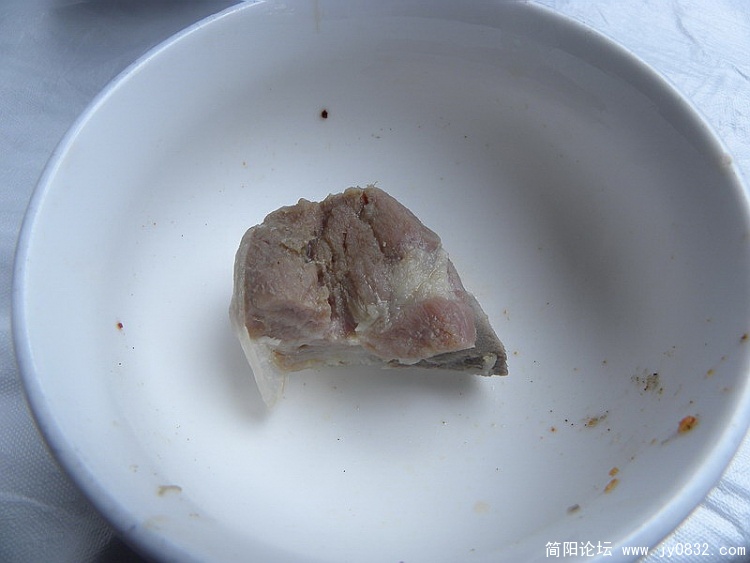 DSCN2565_调整大小.jpg