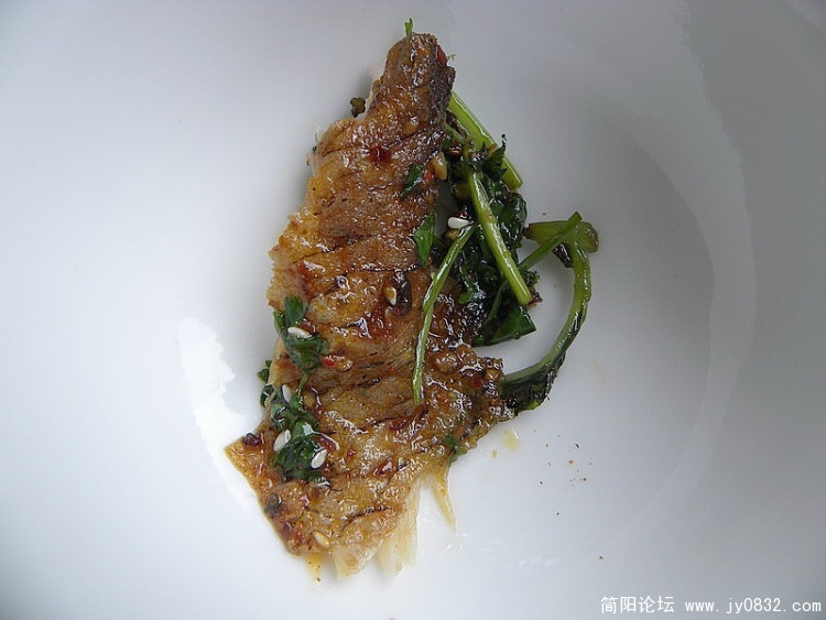 DSCN3148_调整大小.jpg