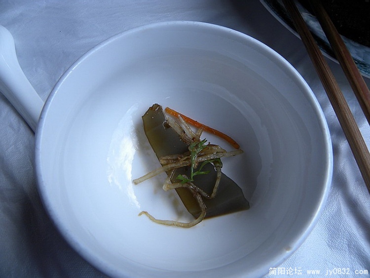 DSCN2549_调整大小.jpg