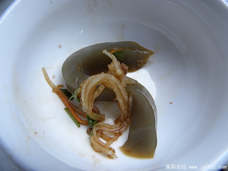 DSCN2562_调整大小.jpg