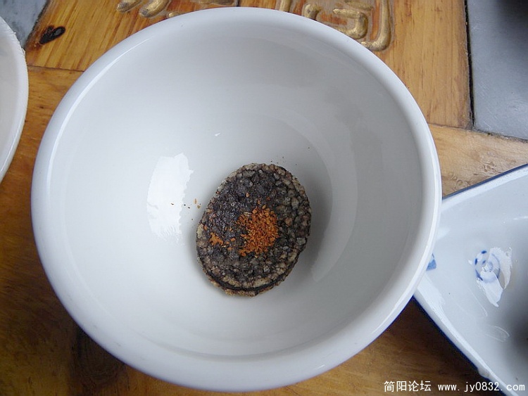 DSCN3144_调整大小.jpg