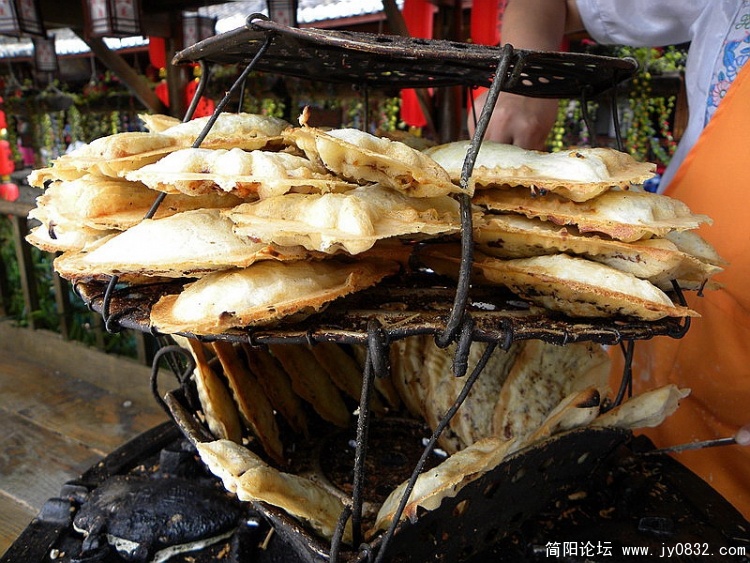 DSCN2542_调整大小.jpg