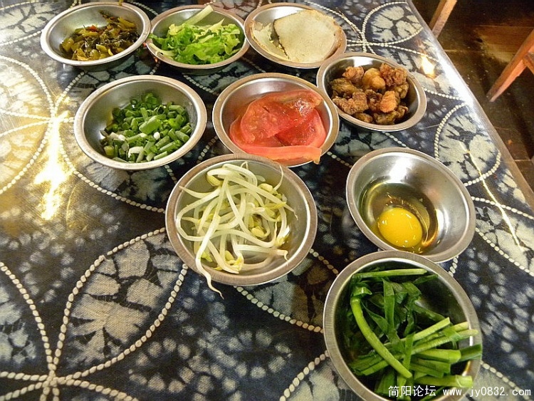 DSCN3503_调整大小.jpg