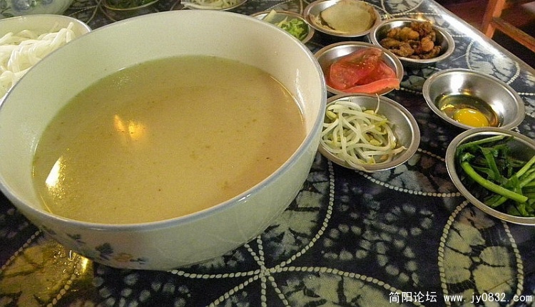 DSCN3507_调整大小.jpg