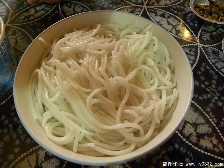 DSCN3506_调整大小.jpg