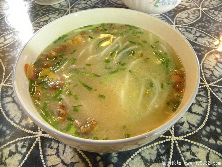 DSCN3511_调整大小.jpg