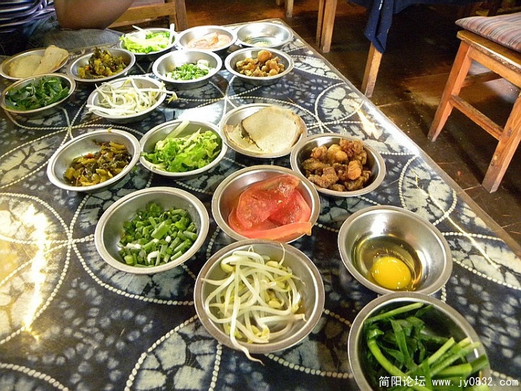 DSCN3504_调整大小.jpg