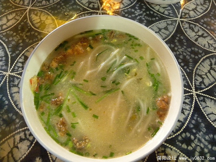 DSCN3510_调整大小.jpg