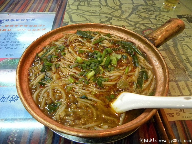 DSCN3249_调整大小.jpg