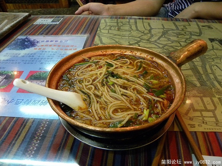 DSCN3251_调整大小.jpg
