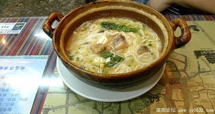 DSCN3257_调整大小.jpg