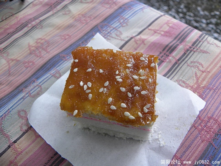 DSCN3442_调整大小.jpg