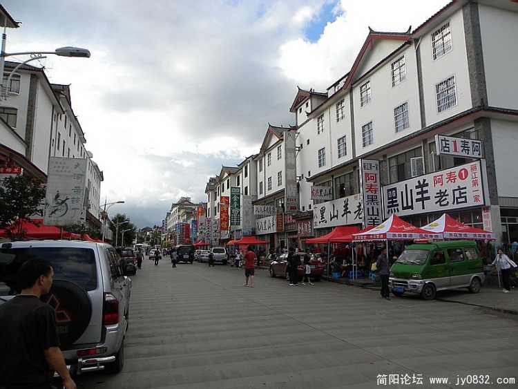 DSCN3646_调整大小.jpg