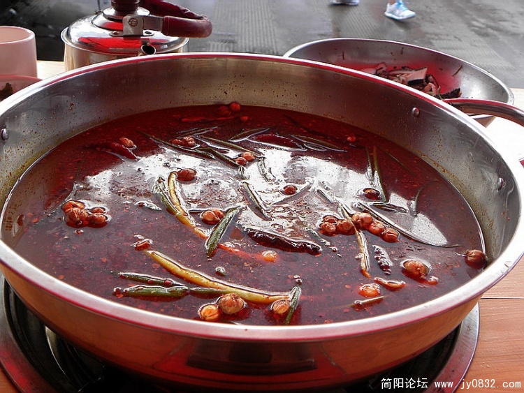 DSCN3633_调整大小.jpg