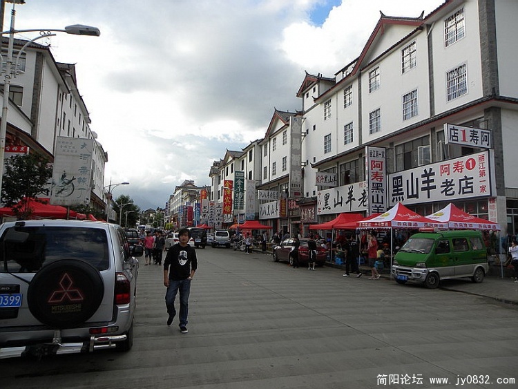 DSCN3645_调整大小.jpg
