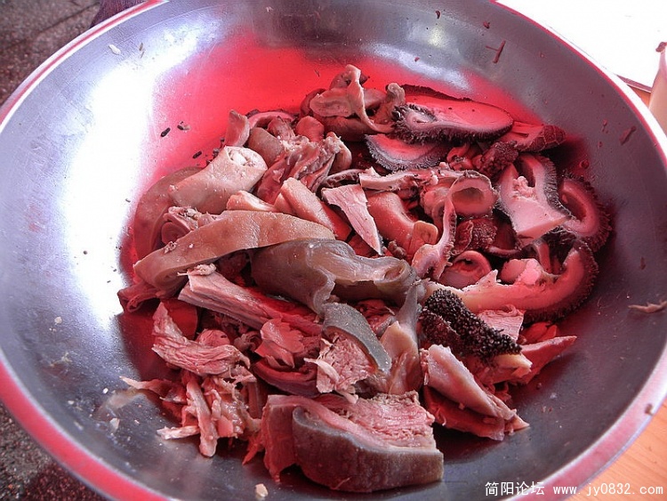 DSCN3635_调整大小.jpg