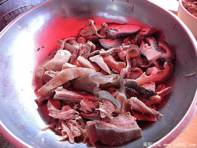 DSCN3634_调整大小.jpg