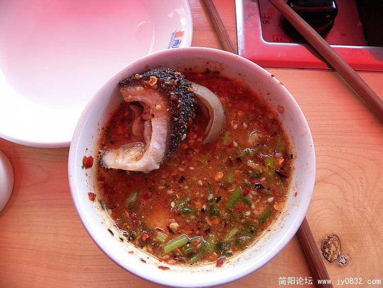 DSCN3641_调整大小.jpg
