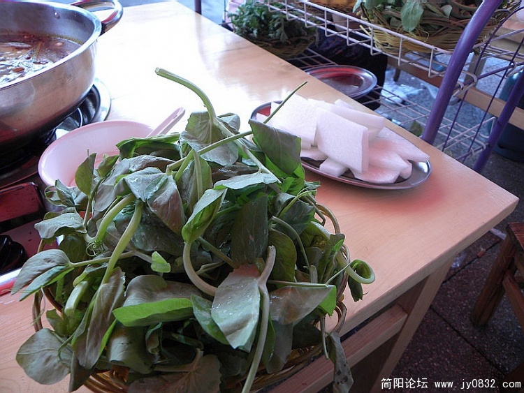 DSCN3643_调整大小.jpg