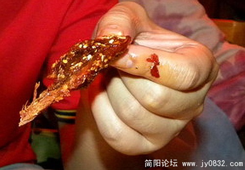DSCN2449_调整大小.jpg
