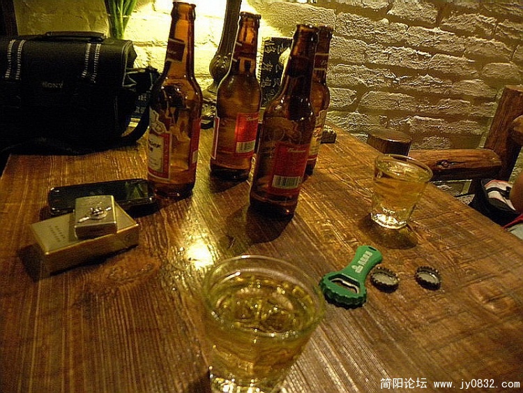 DSCN3089_调整大小.jpg