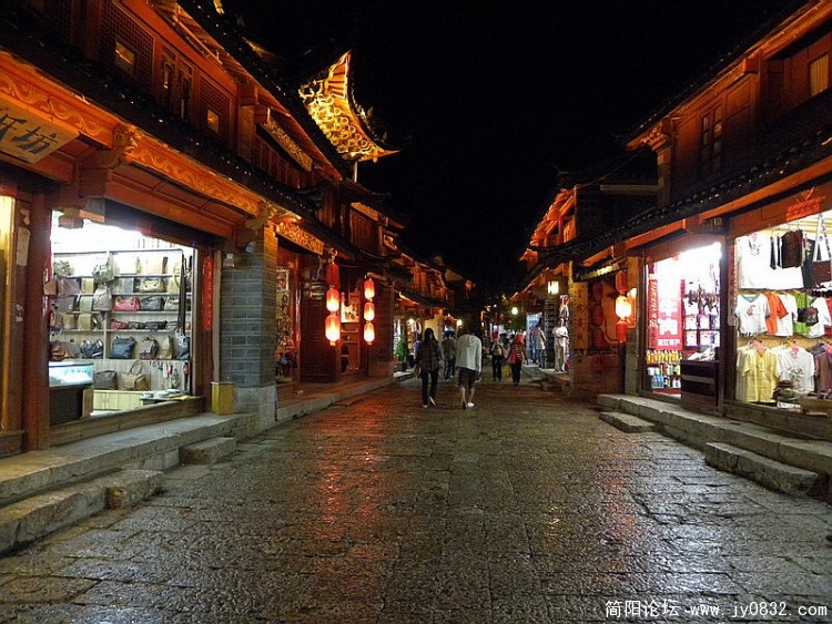 DSCN2411_调整大小.jpg