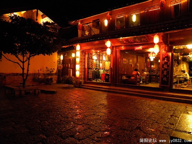 DSCN2407_调整大小.jpg